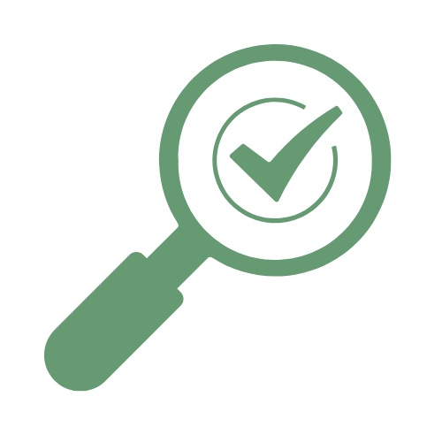 Accelerated Fault Identification