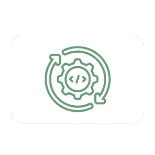 Answer Generating Apps