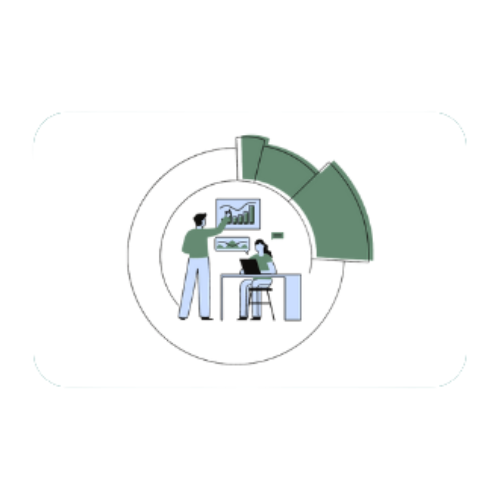 Enhanced Data Usability